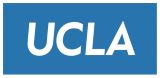 UCLA logo