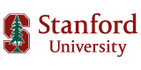 Stanford logo